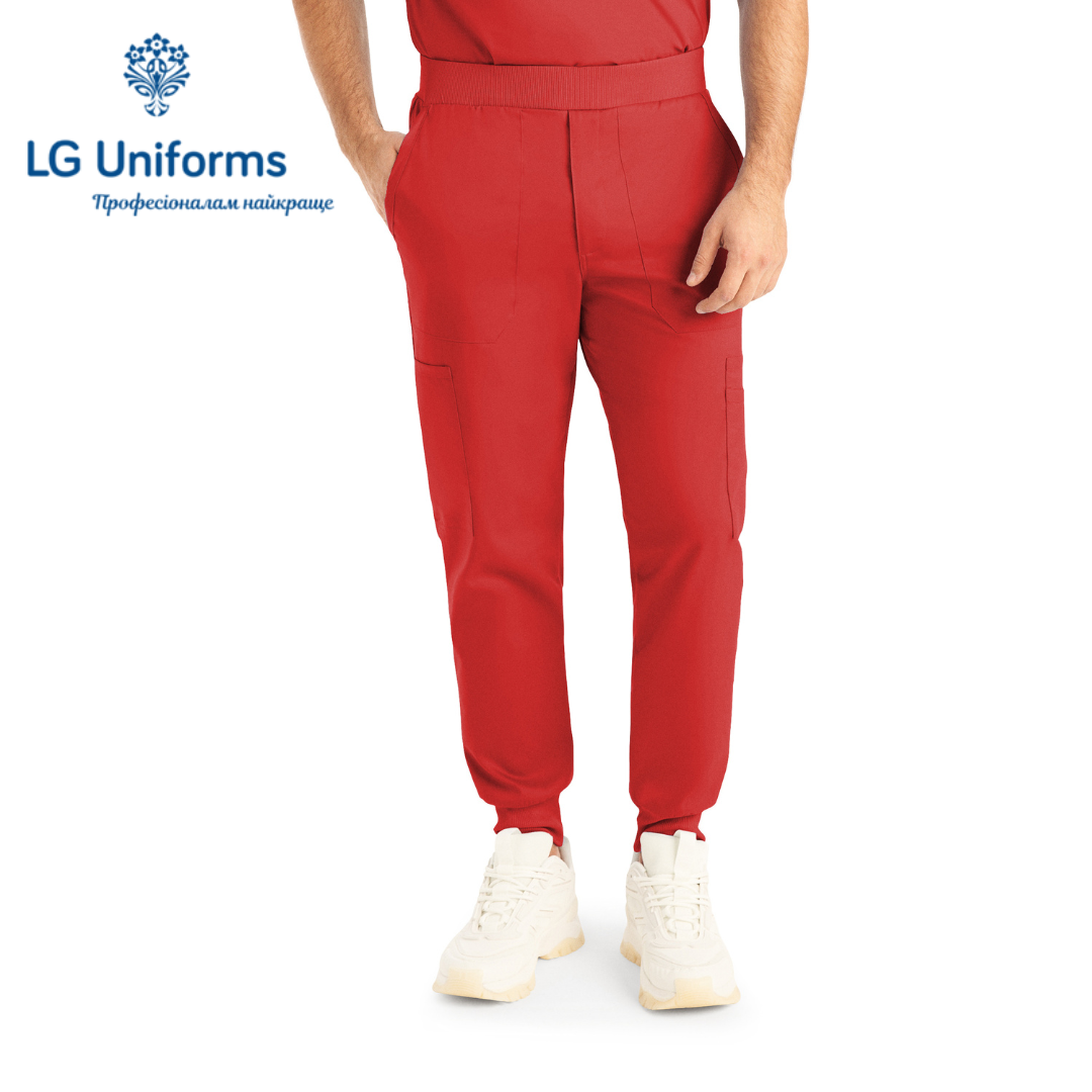 Костюм ProFlex (LT109/LB407)